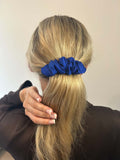 „CLASSIC BLUE“ plaukų segtukas
