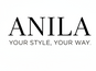 anila.lt - Home